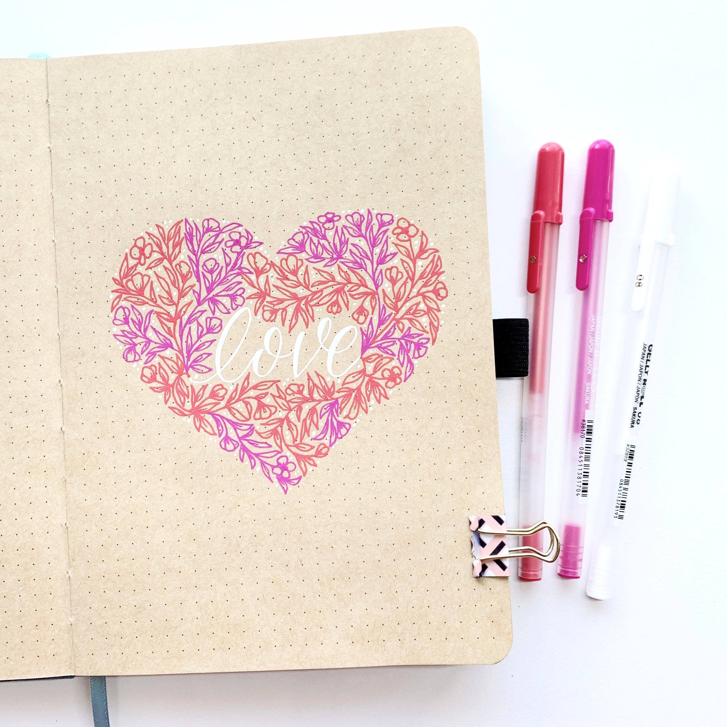 thumbnail interactive-video image 1 of Notebook Doodle Bullet. Hand Drawn Diary Frame, Journal Linear List Borders Elements Sketch Doodle Elements Planner Notes Design Scribbles 9490860 1 of 10