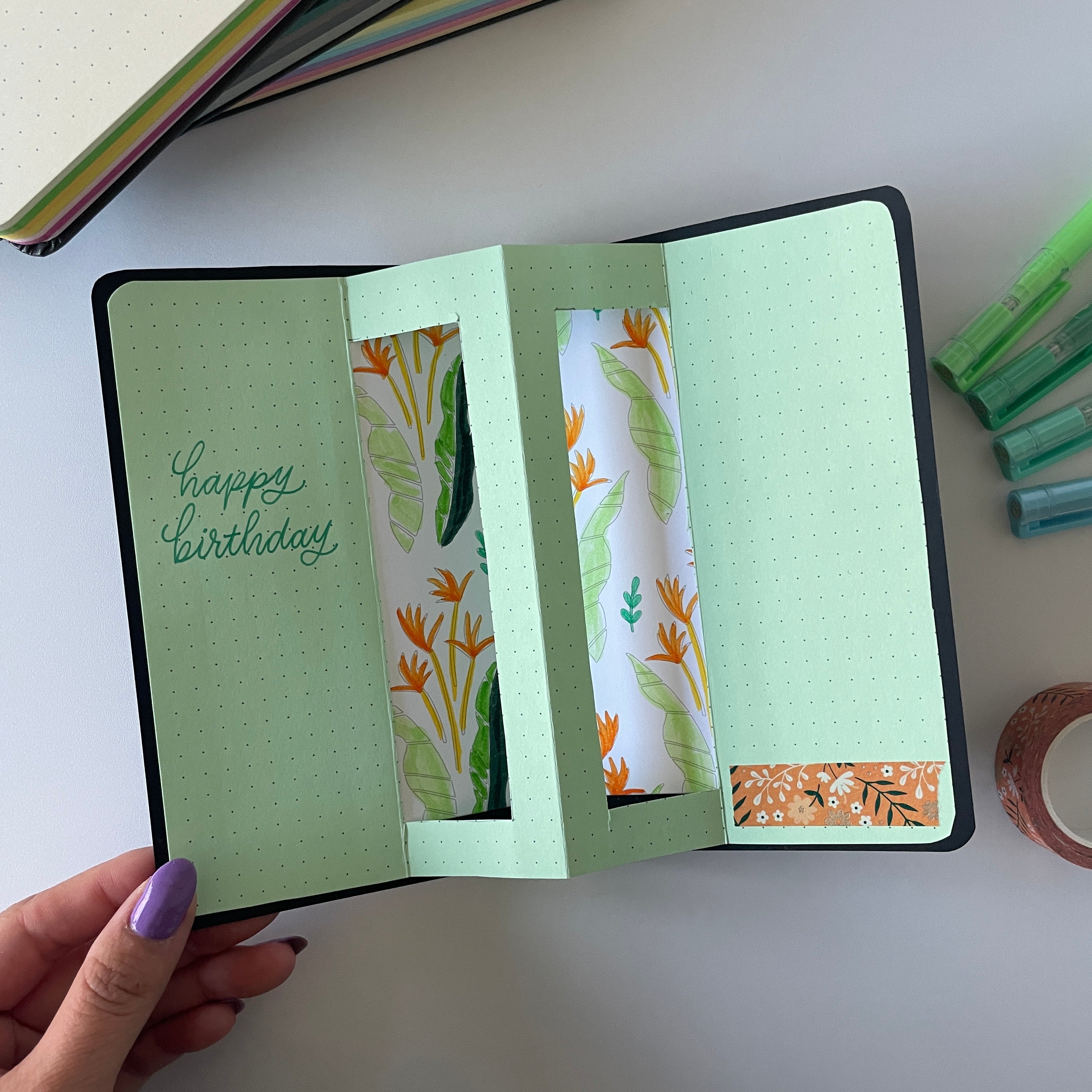 Adorable DIY Photo Album For Any Occasion: 10 Easy Steps