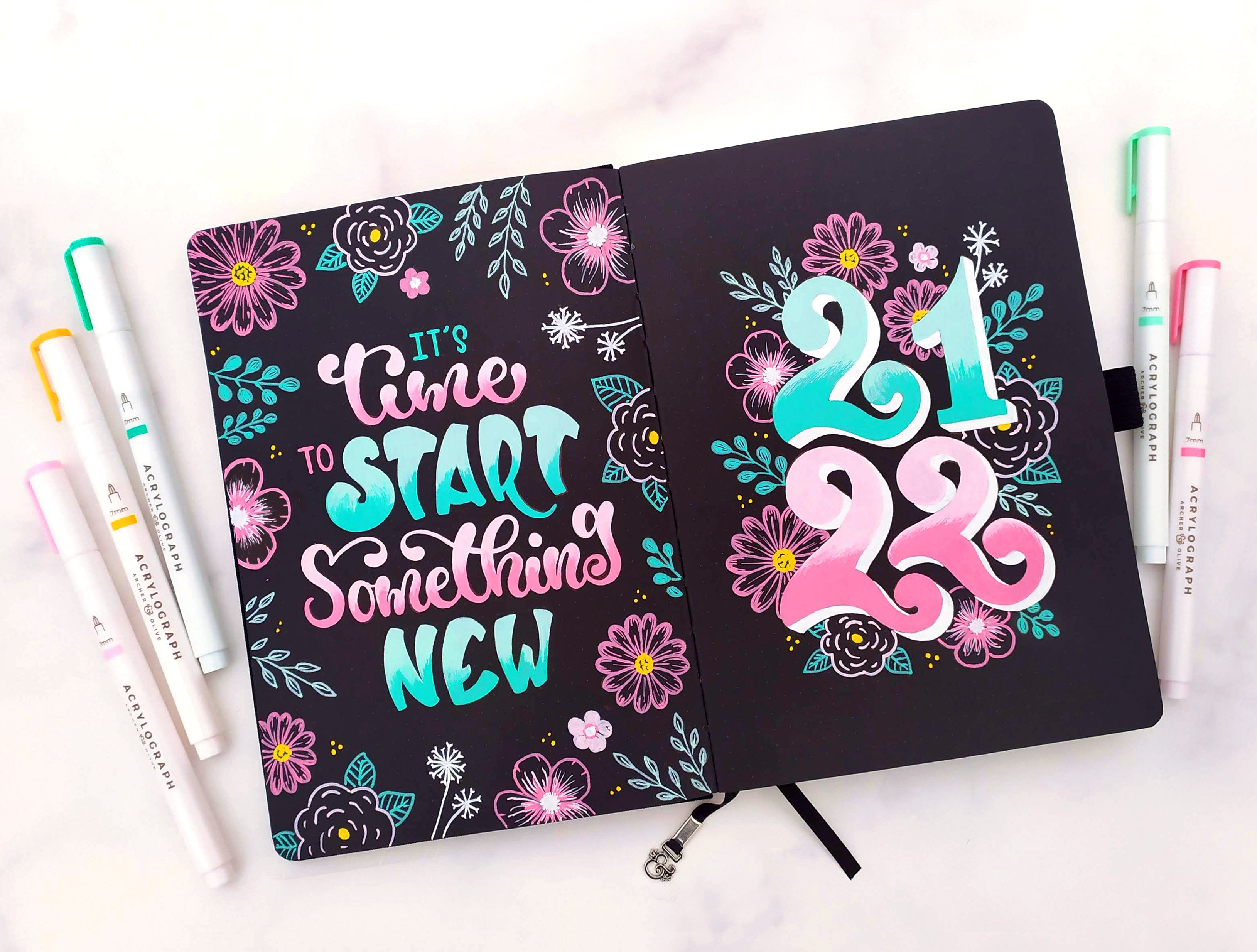 Inspiring Quote Tutorial For The First Page Of Your Academic