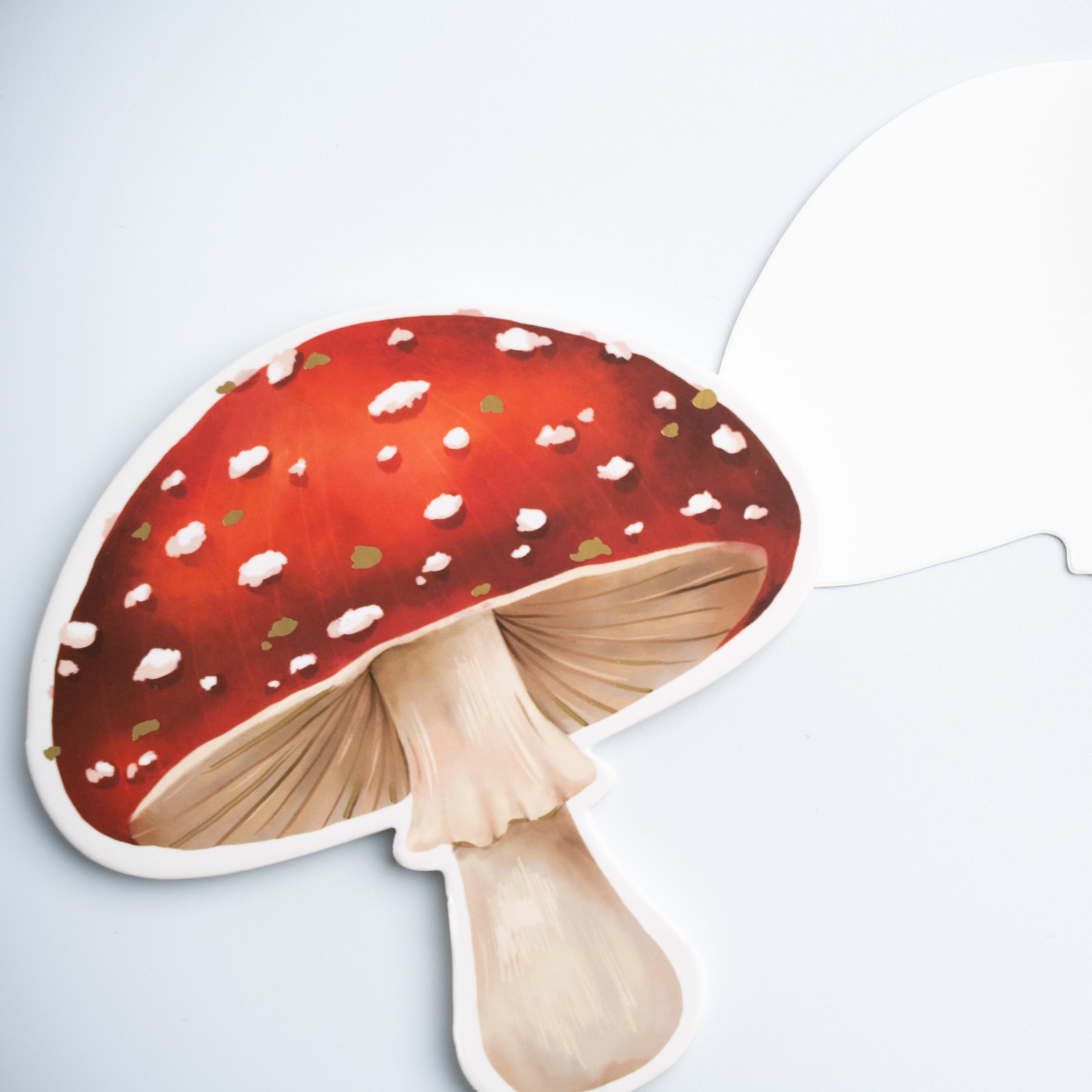 Beneath the Willows Memory Books - Set of 3 - Archer and Olive