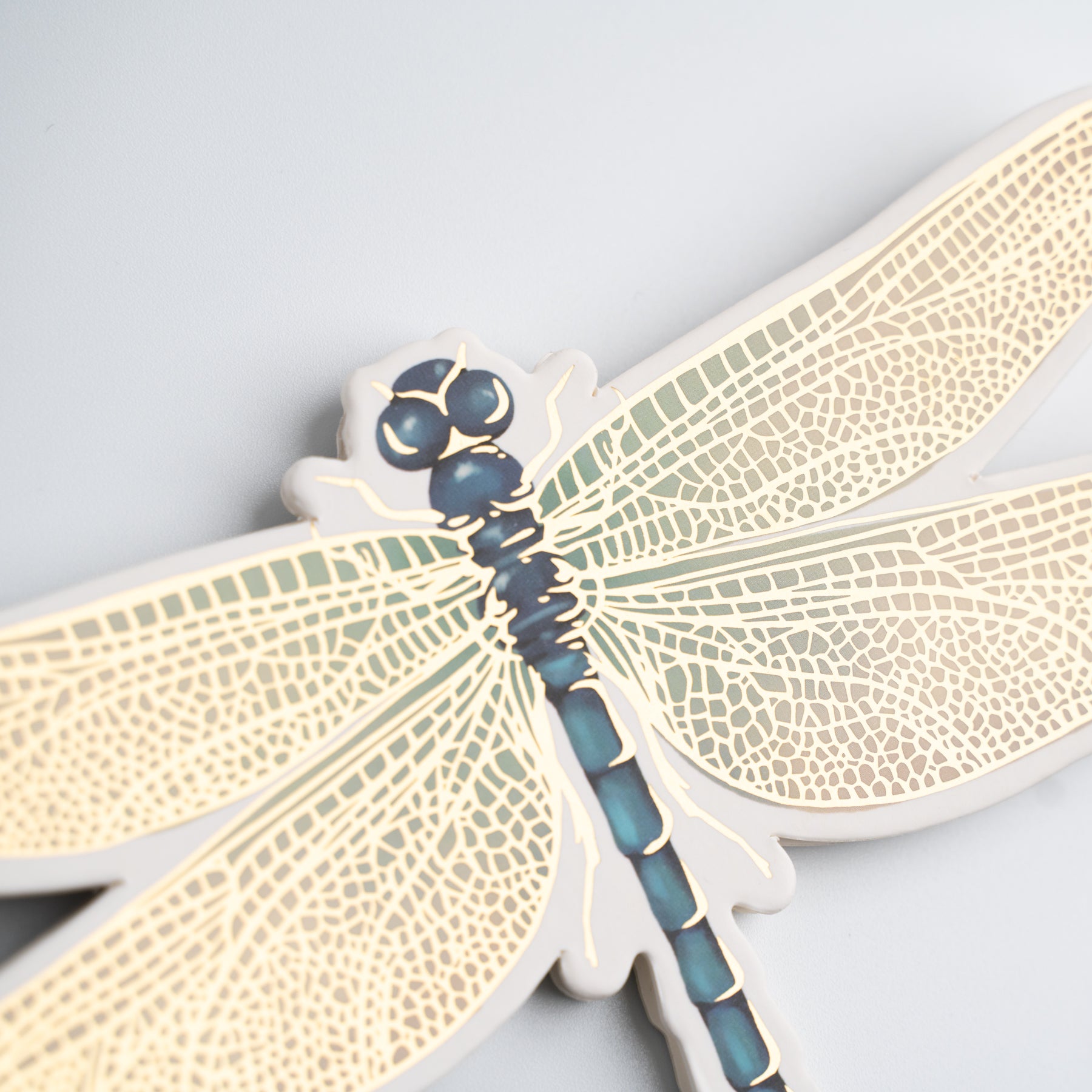 Beneath the Willows Memory Books - Set of 3 - Archer and Olive