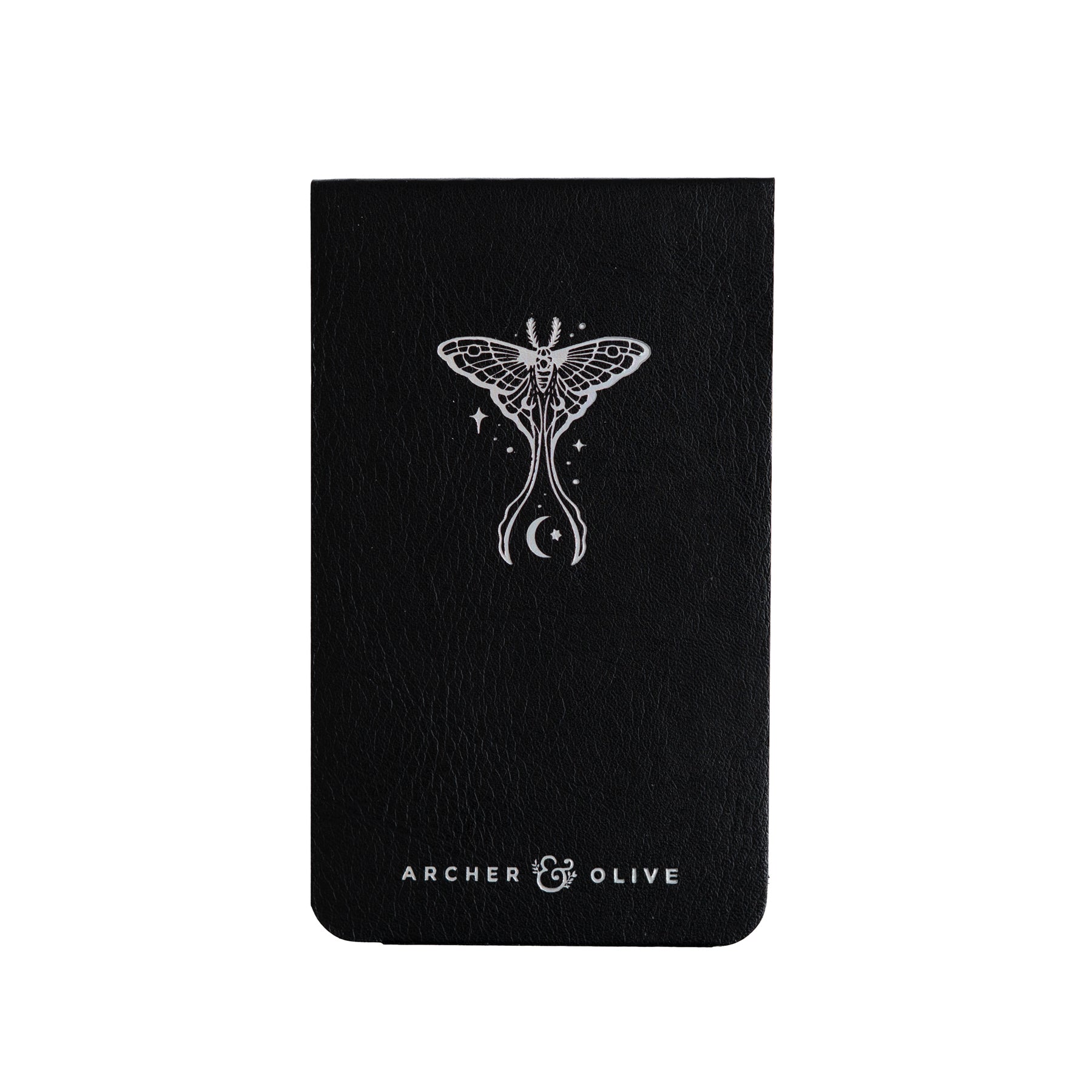 Moonshade Memo Pad - Archer and Olive