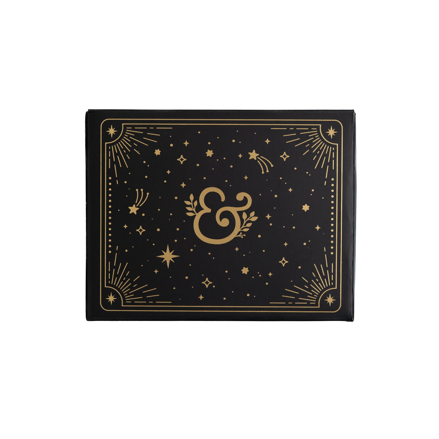 Moonshade Tea Cup - Archer and Olive