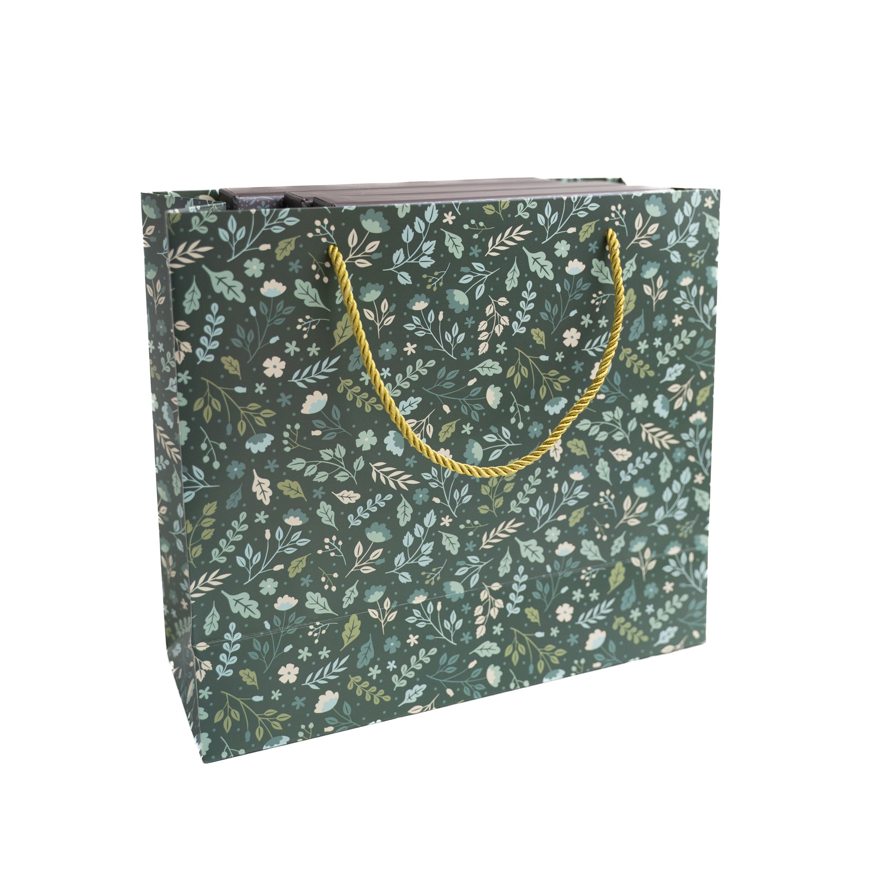 Gift Bags (Set of 4) - Archer and Olive