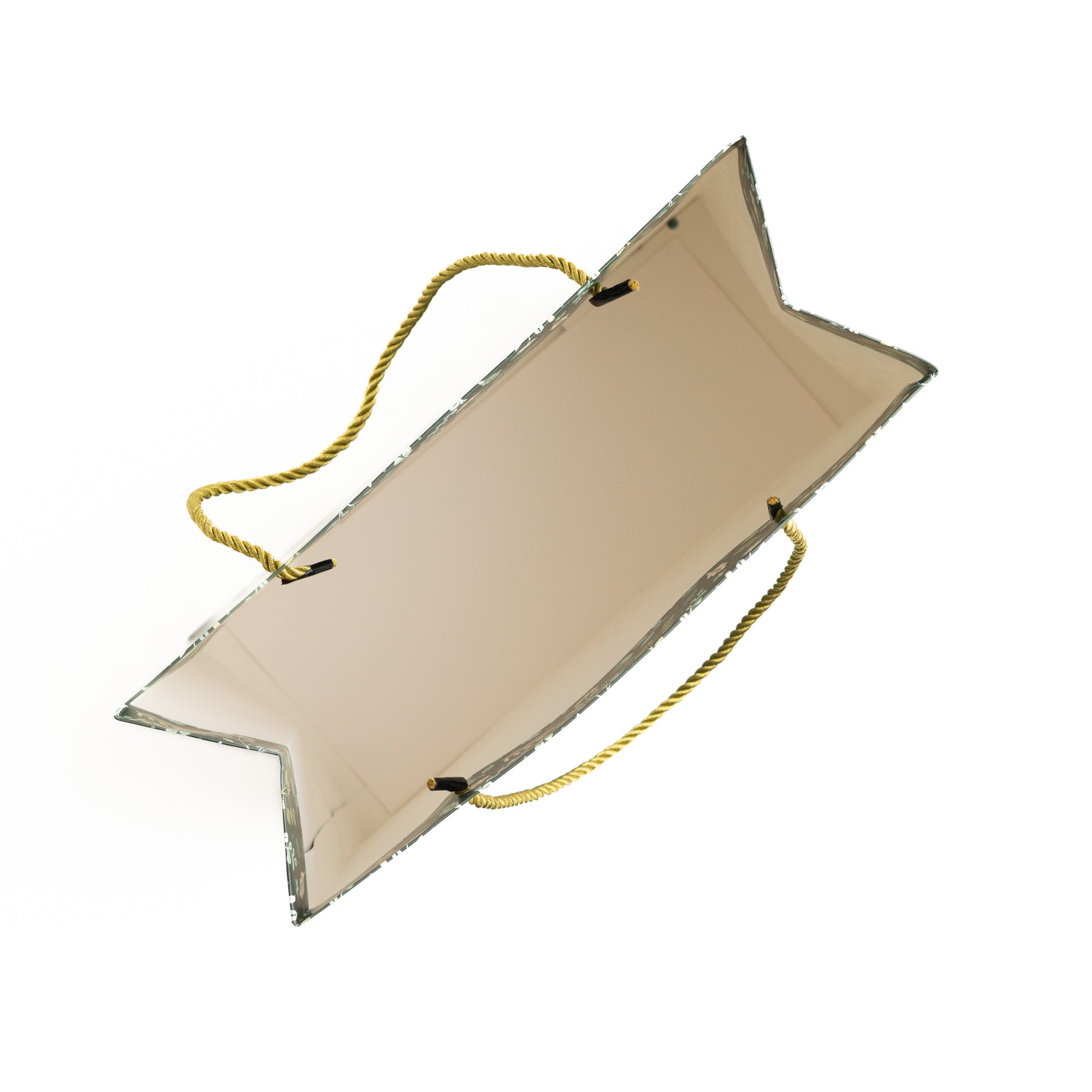 Gift Bags (Set of 4) - Archer and Olive