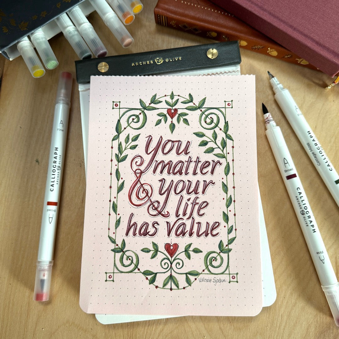 12 Ways to Help Recover Your Joy After Sadness or Loss