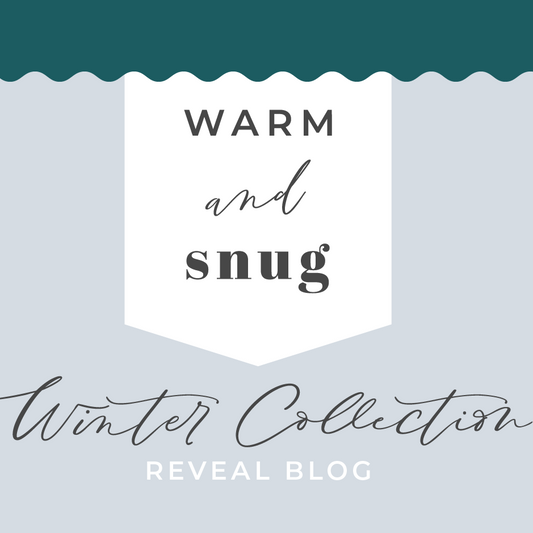 FULL REVEAL Of Everything Coming In The 2022 Winter Collection: Warm & Snug