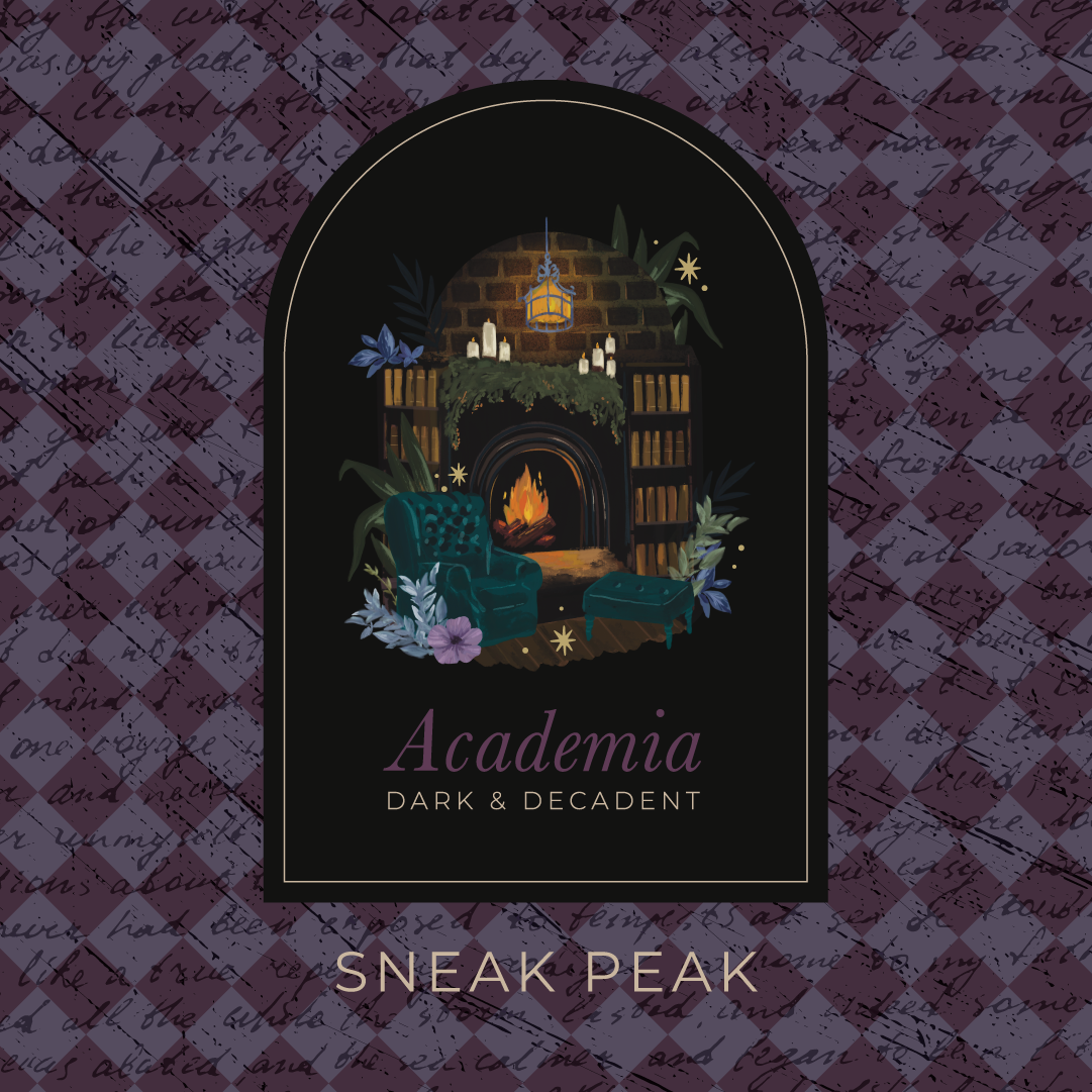 SPOILER ALERT! First Look at the September 2024 Subscription Box