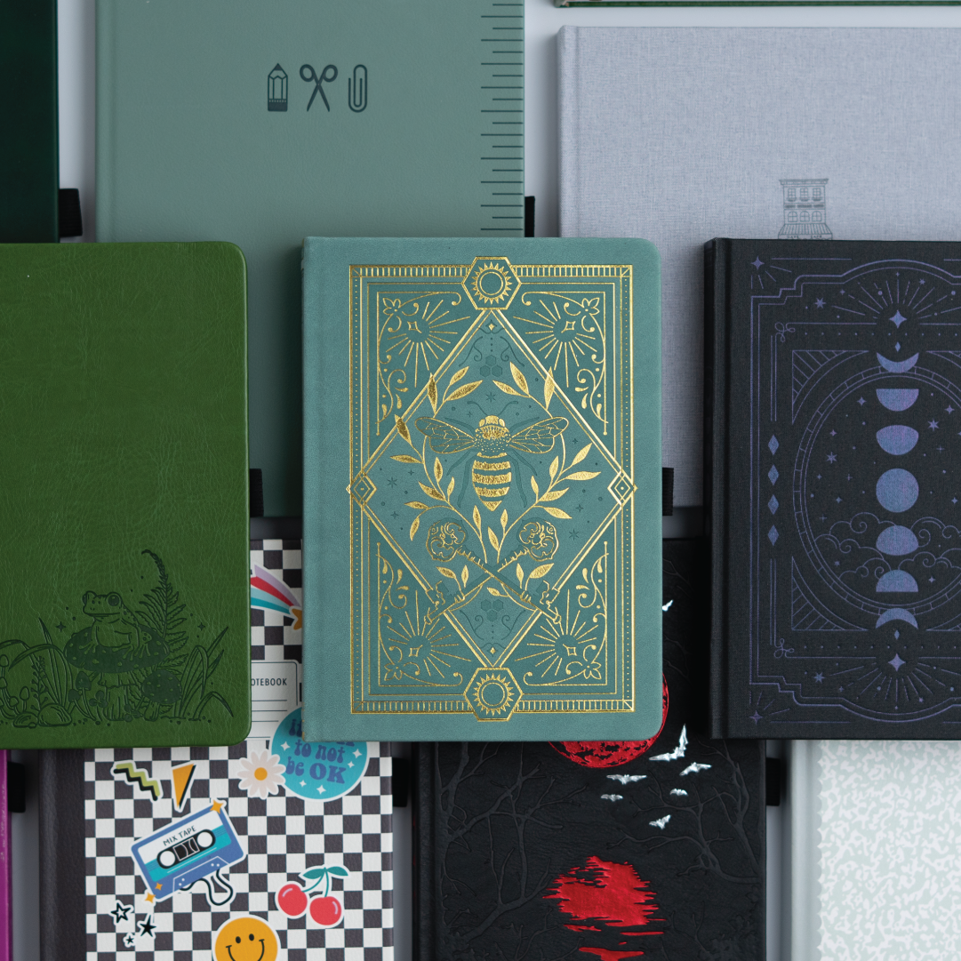 THE ARCHER & OLIVE 2025 BLACK FRIDAY DEALS + MORE!