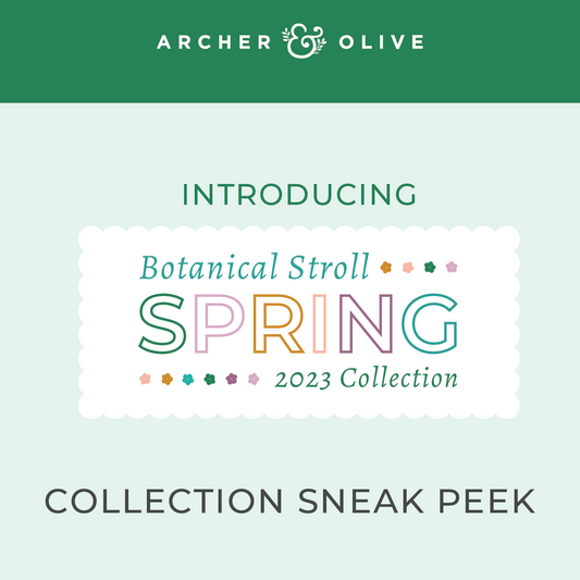 FULL REVEAL Of Everything Coming In The 2023 Spring Collection