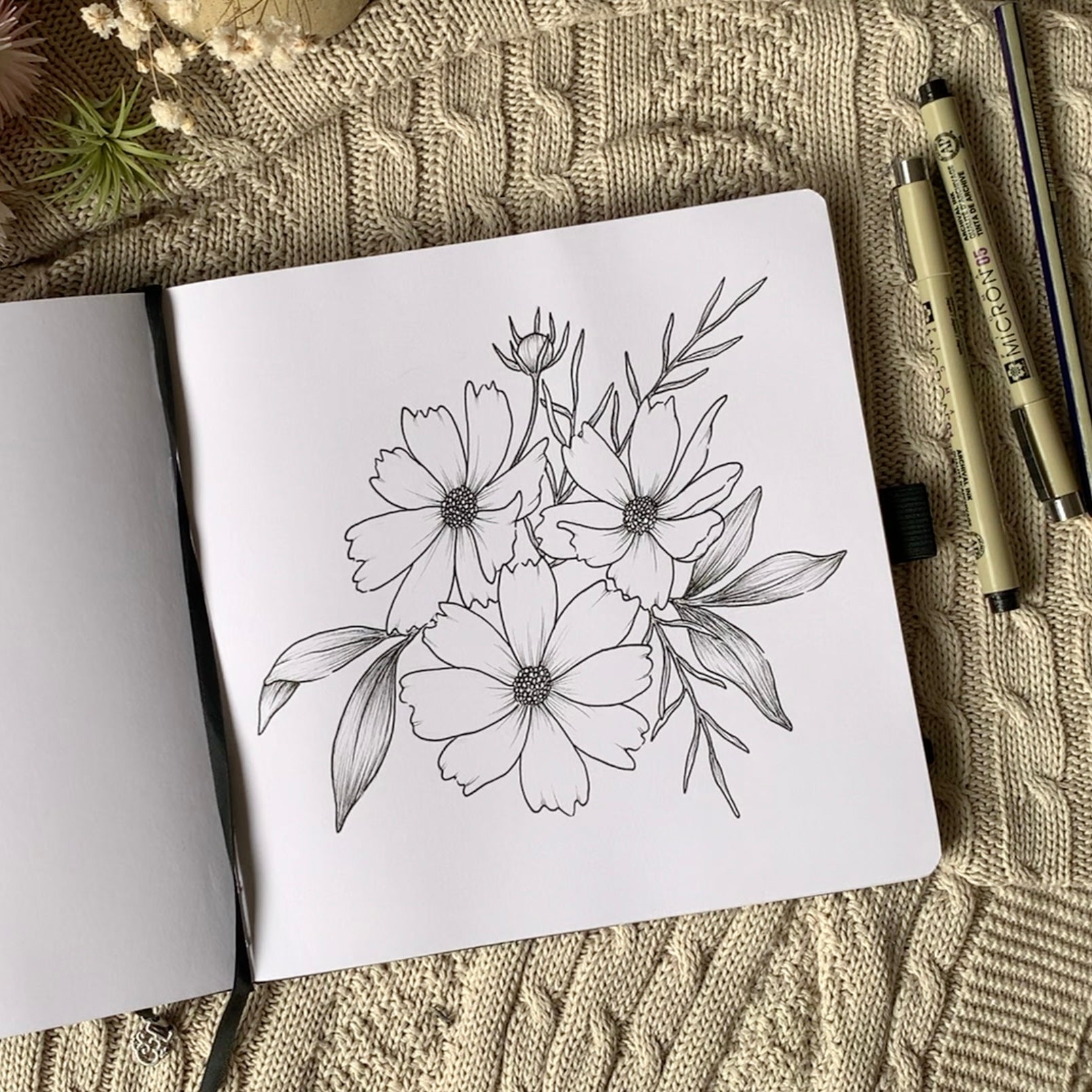 Cute Pencil Sketches Tumblr