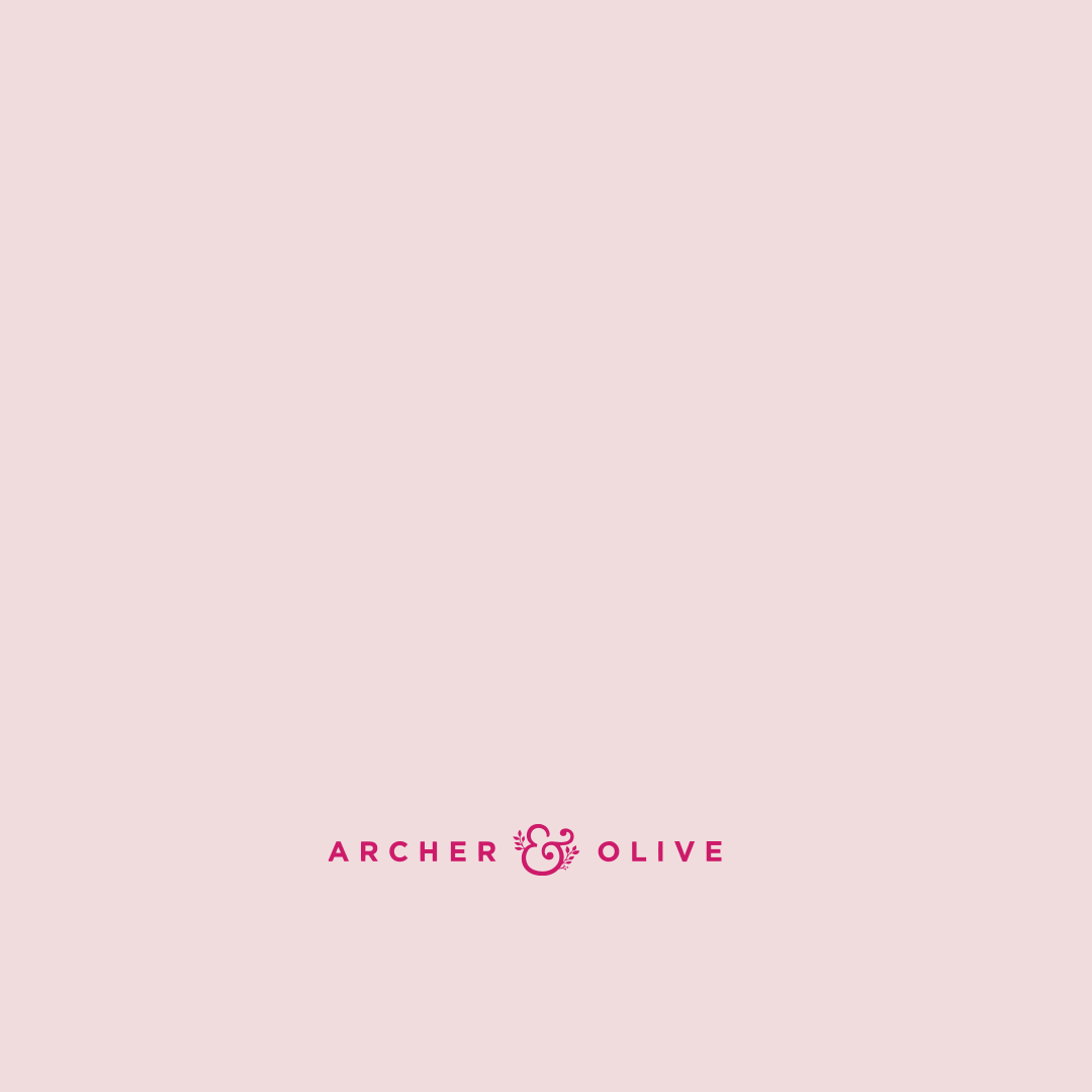 First Look - Spring Collection 2022 Launch – Archer and Olive