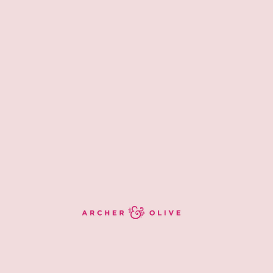 First Look - Spring Collection 2022 Launch