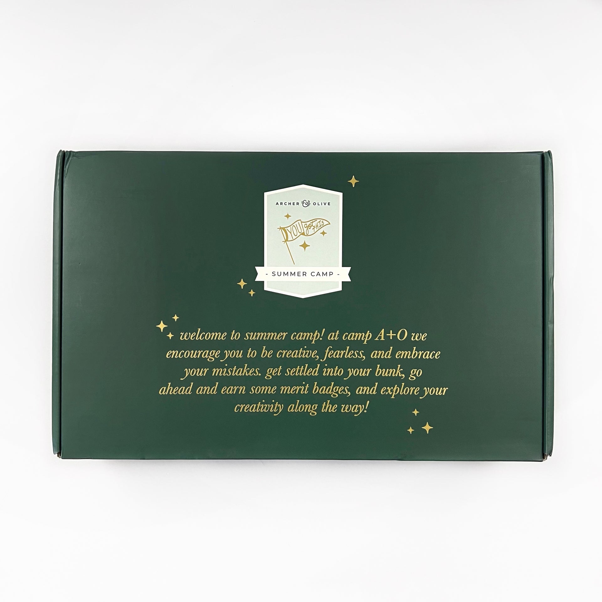 June Subscription Box Social Post Round Up