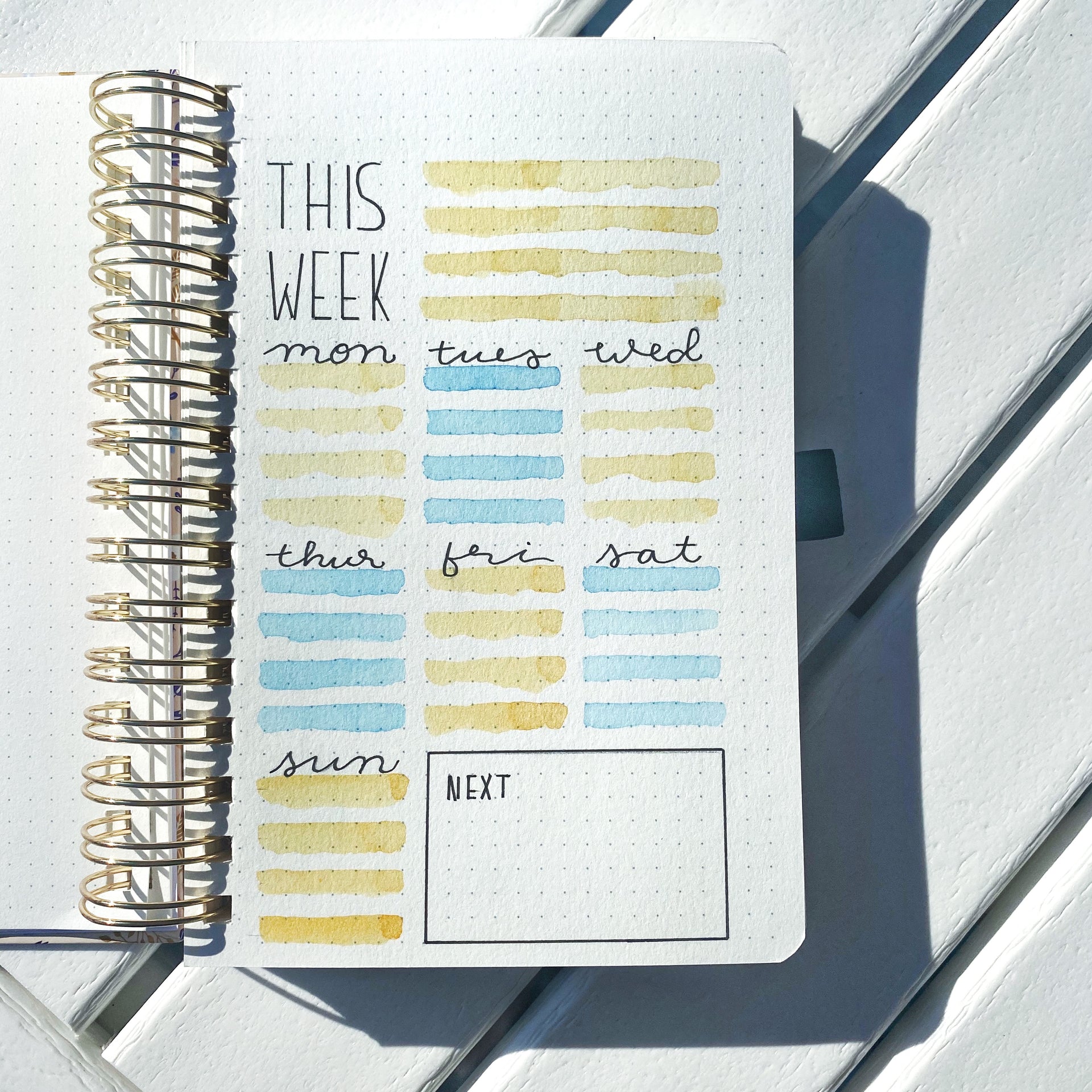 Pandemic Planning Ideas + 3 Tips to get through