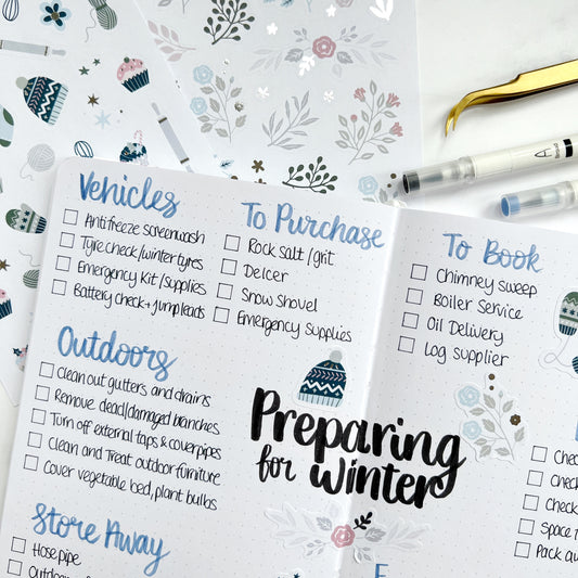 How To Make Custom DIY Acrylic Christmas Ornaments