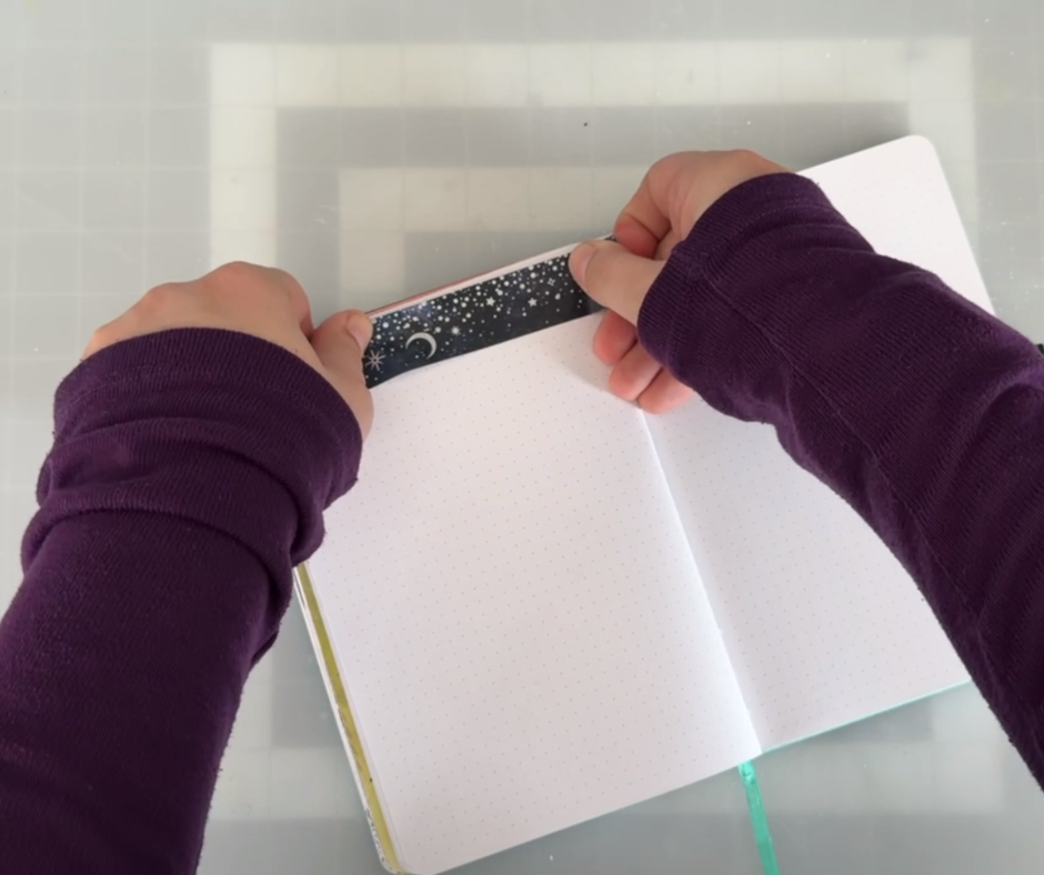 Adding Interest To Your Page with Banners and Headers