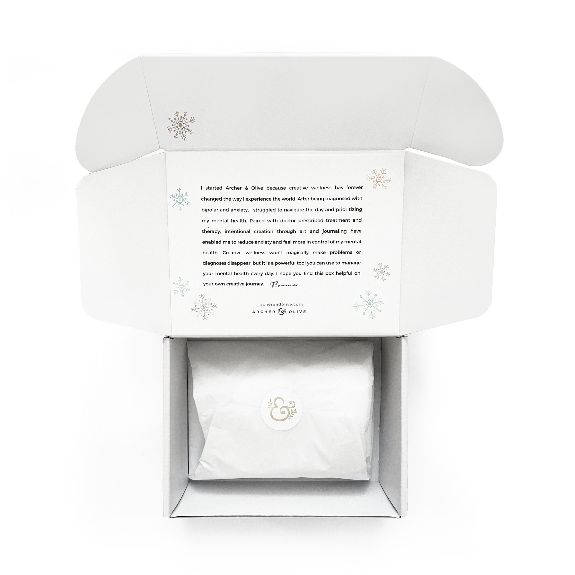 Reflection on 2021 and Planning for 2022