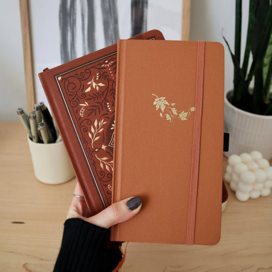 Blog– Translation missing: en.general.meta.tags– Archer and Olive