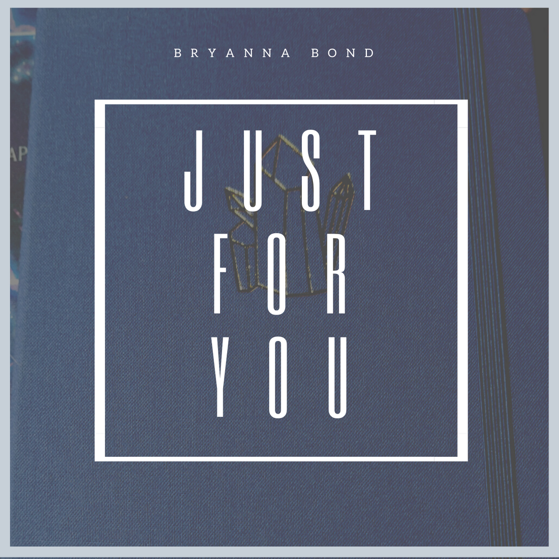 How To Make a Notebook For Your Mental Health