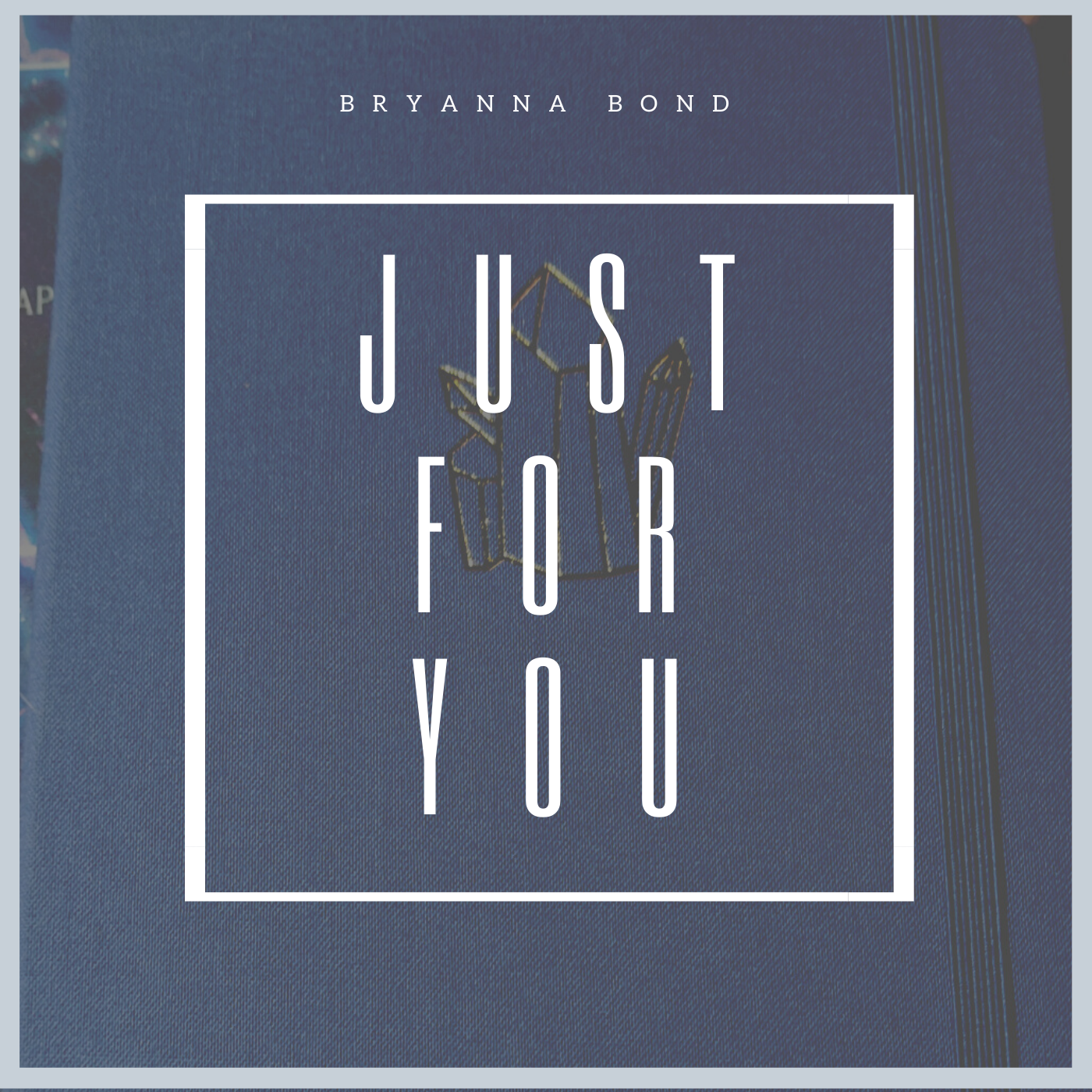 How To Make a Notebook For Your Mental Health