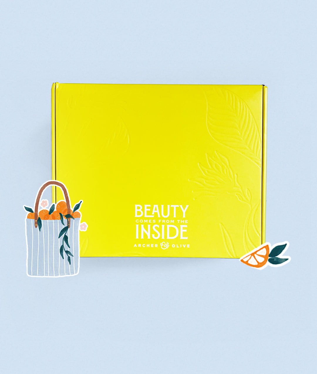 How To Use Everything That's In Our June Sub Box 2022