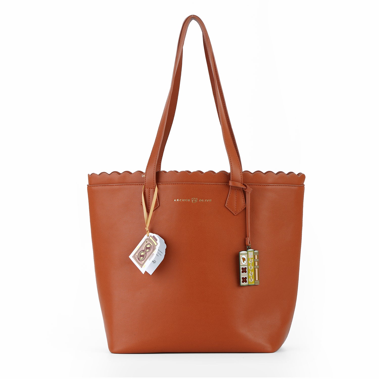 Organization Archer And Olive organization-archer-and-olive