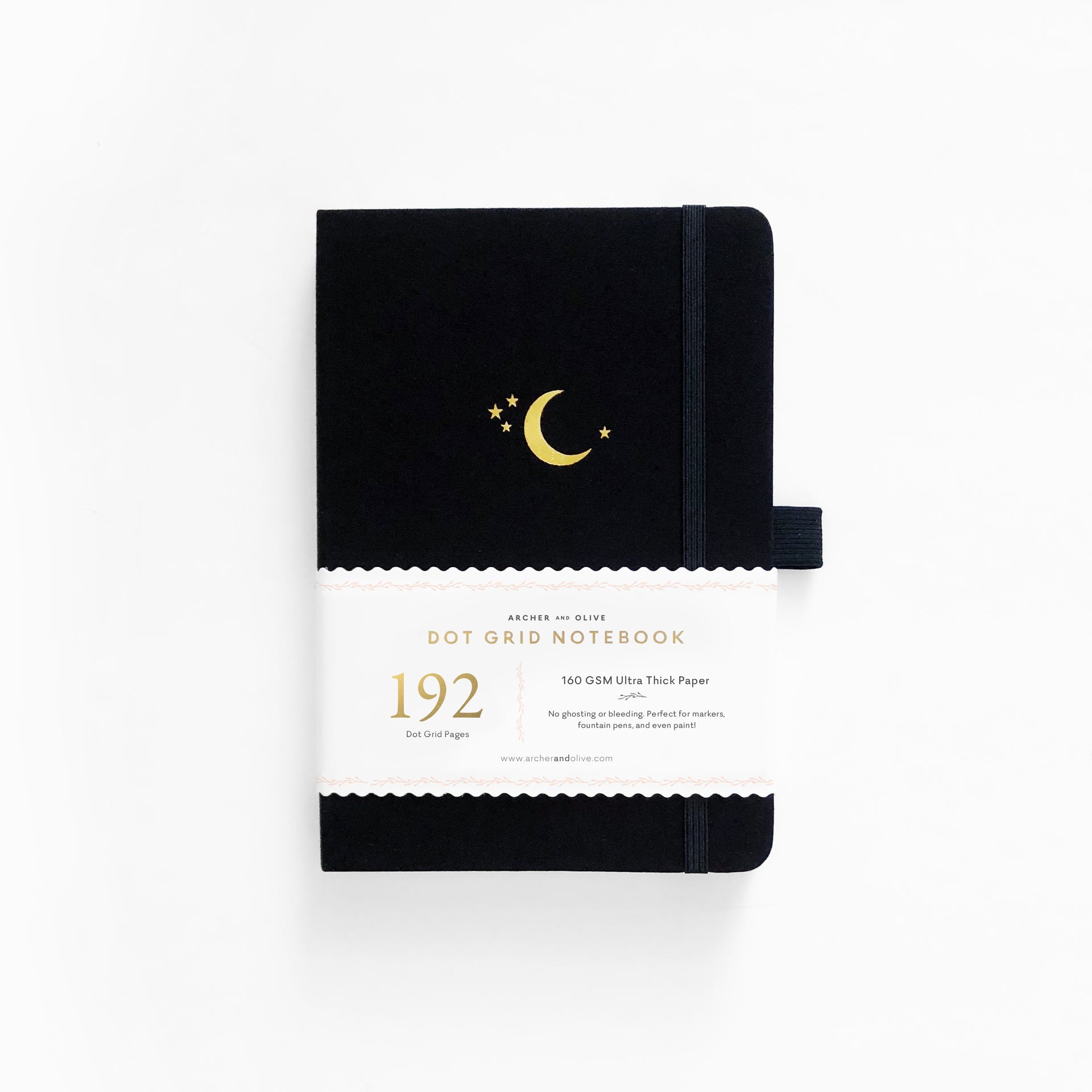 Notebooks