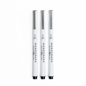 Pen Sets - Archer and Olive