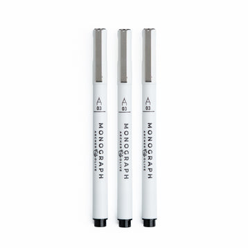 Pen Sets - Archer and Olive