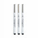 Pen Sets - Archer and Olive