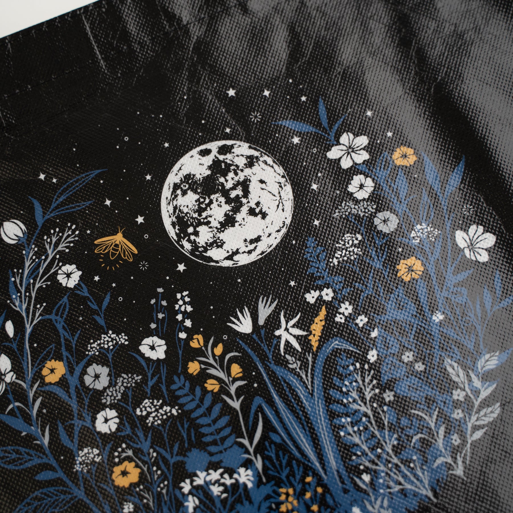 Summer 2025 Shopping Tote - Archer and Olive