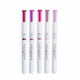 Fuchsia Hues Set - Archer and Olive