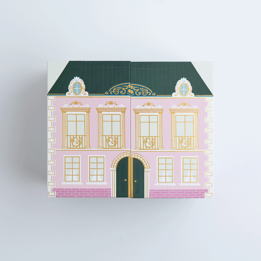 Advent-GIF2.gif__PID:6d6d7c62-c3b3-46dc-acfa-5533adb9a2a1