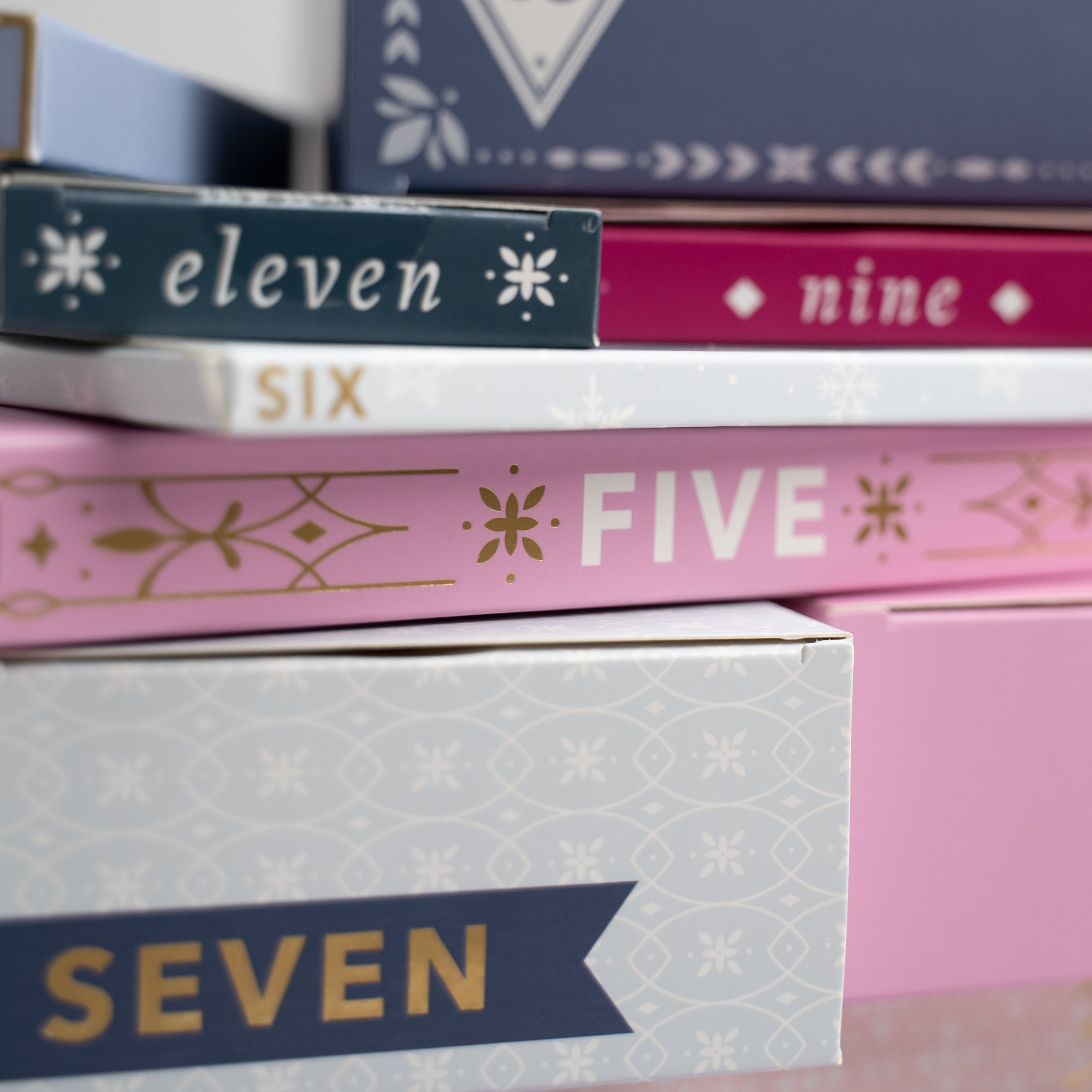 Advent Photos-23.jpg__PID:ffa93ae7-de70-4836-84bb-c0882484ce9e