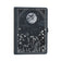 Junk Journal Album | Moonlit Garden