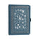 Junk Journal Album | Wild Periwinkle