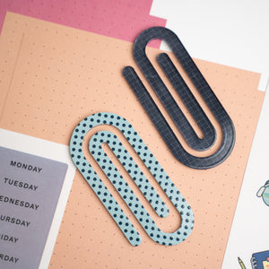 Note to Self Kit