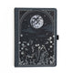 Junk Journal Album | Moonlit Garden