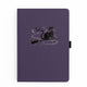Bewitched | Notebook