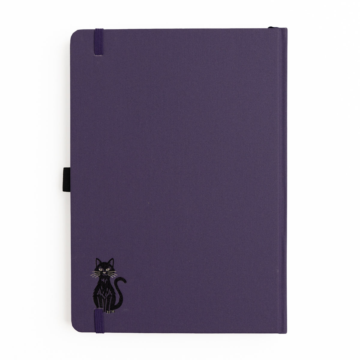 Bewitched | Notebook