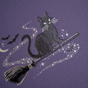 Bewitched | Notebook