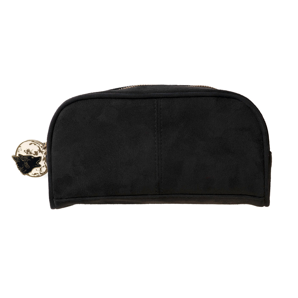 Mystic Magic Pencil Pouch