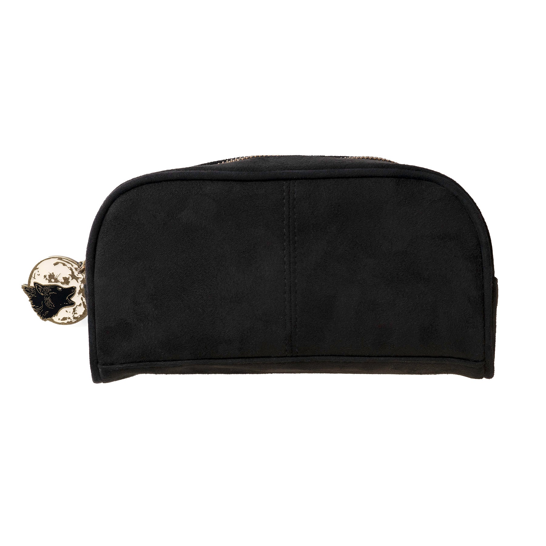 Mystic Magic Pencil Pouch
