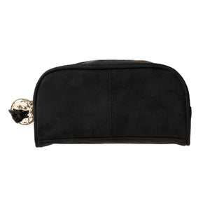 Mystic Magic Pencil Pouch