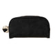 Mystic Magic Pencil Pouch