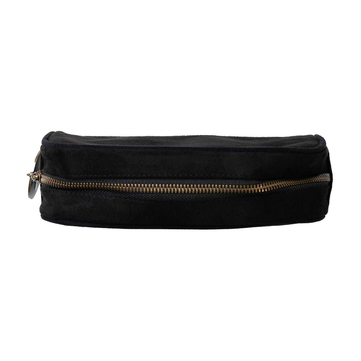 Mystic Magic Pencil Pouch