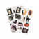 Bewitched | Sticker Set