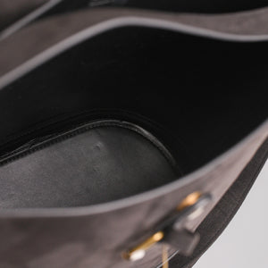 Mystic Magic Bucket Bag