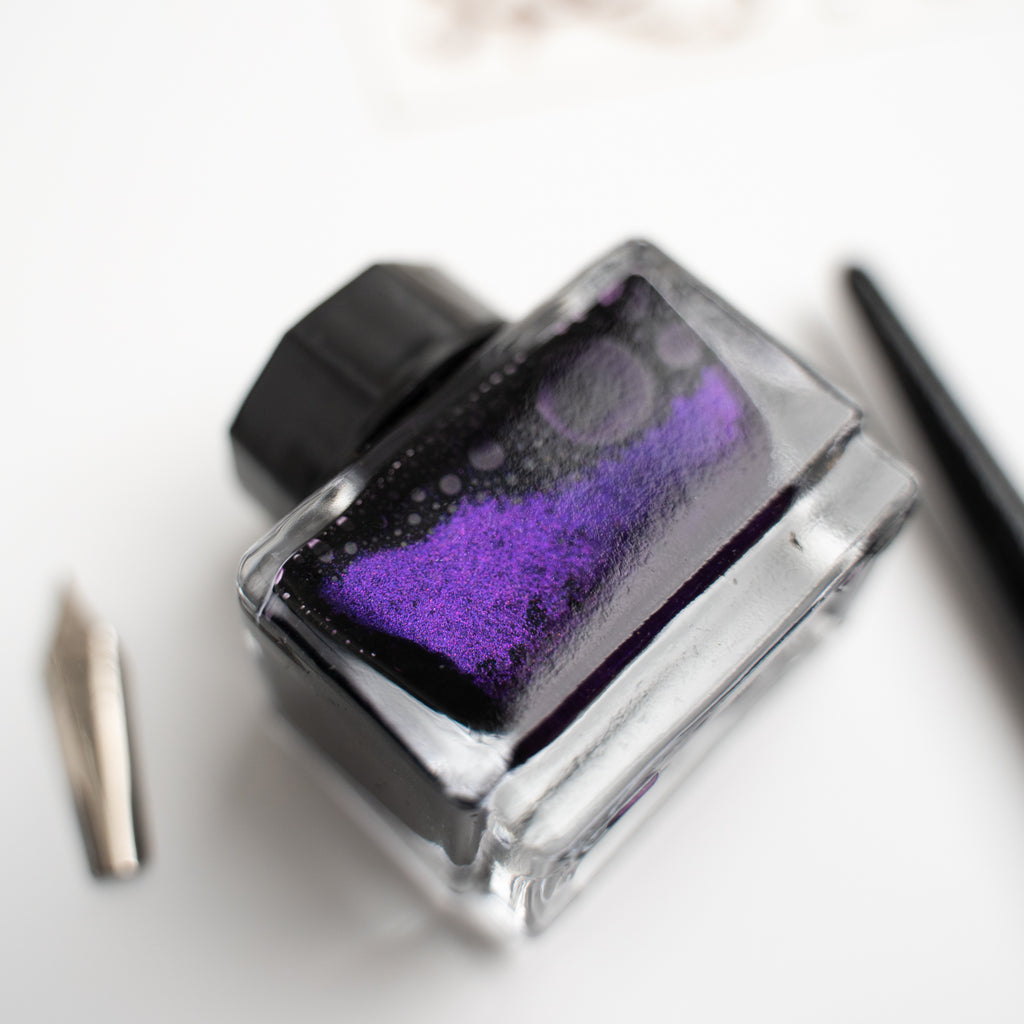 Whispering Walls | Halloween Box 2026